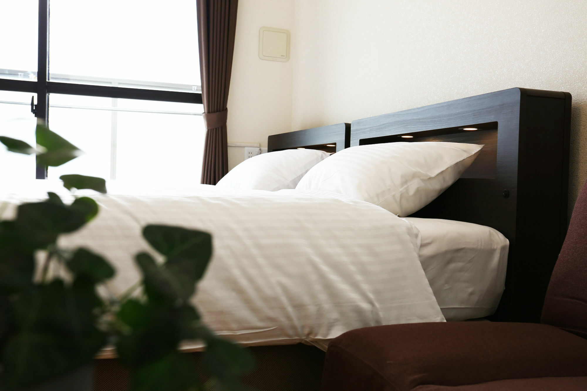 Resi Stay Giondo Kyoto Higashiyama Sanjo Экстерьер фото