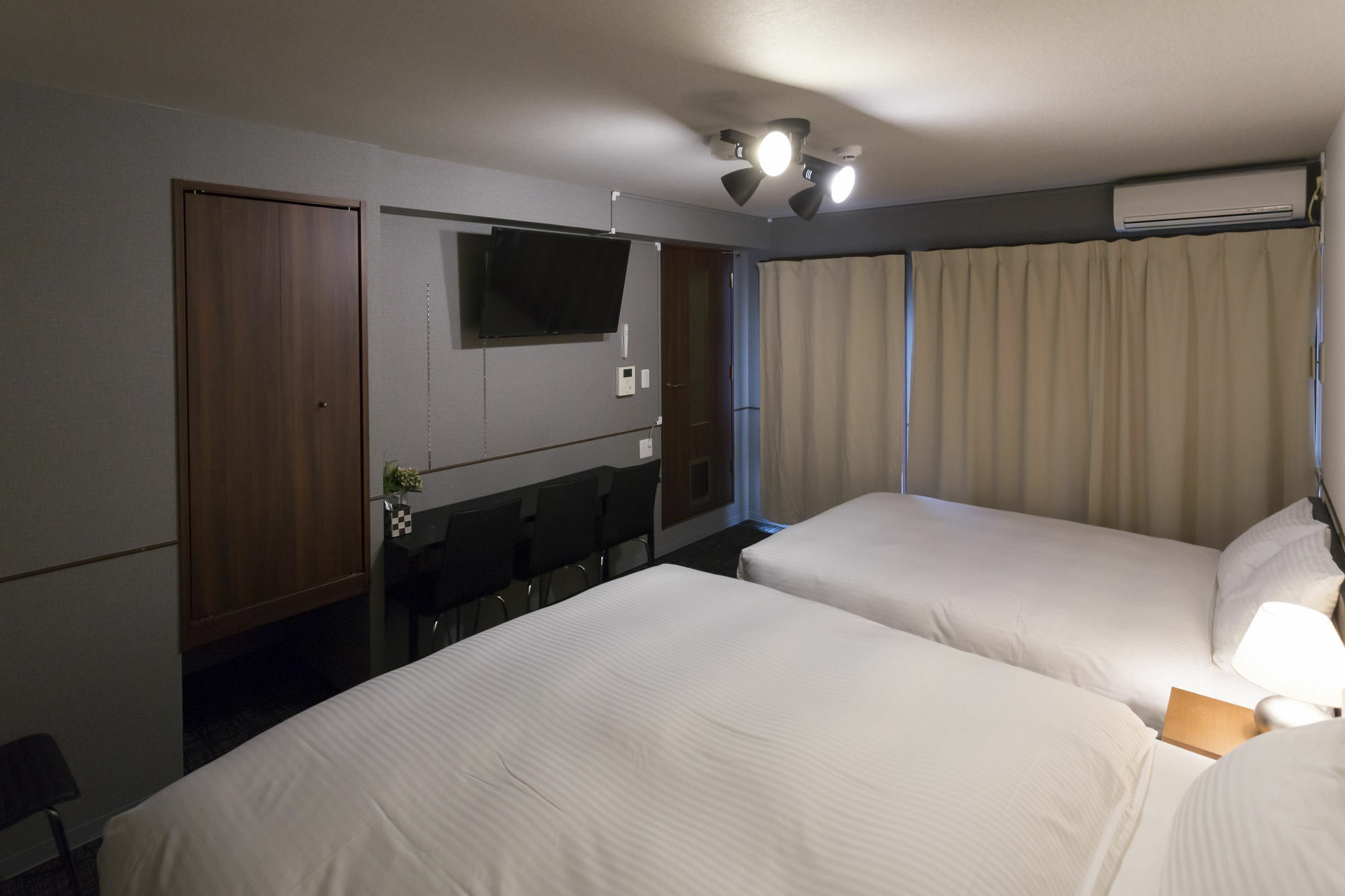 Resi Stay Giondo Kyoto Higashiyama Sanjo Экстерьер фото