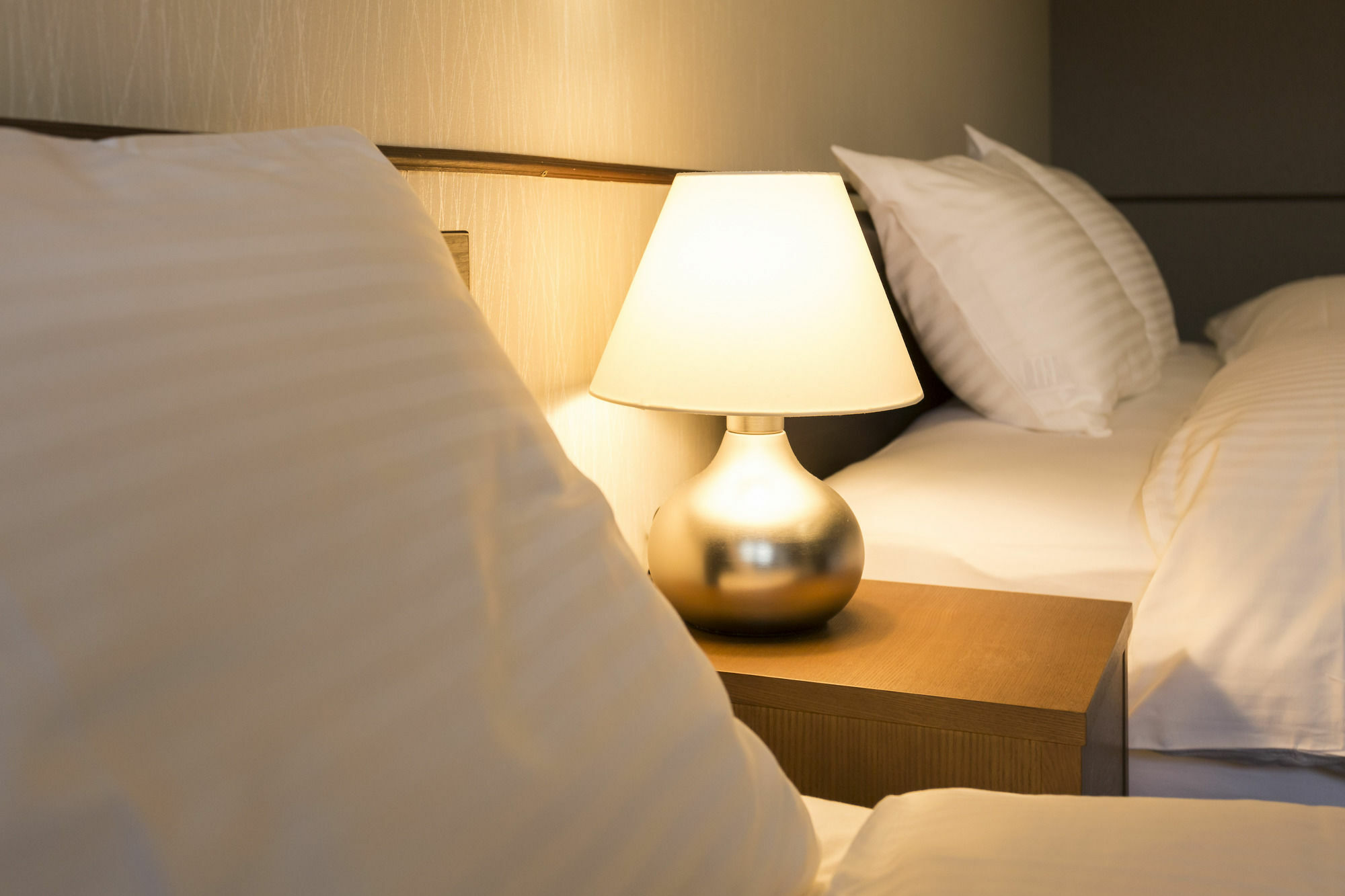 Resi Stay Giondo Kyoto Higashiyama Sanjo Экстерьер фото